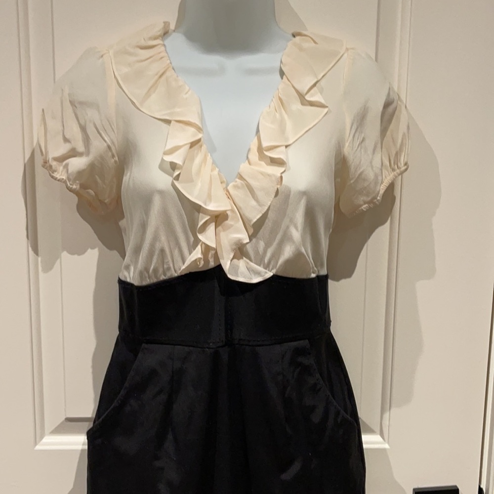 Bebe dress - Picture 2 of 5